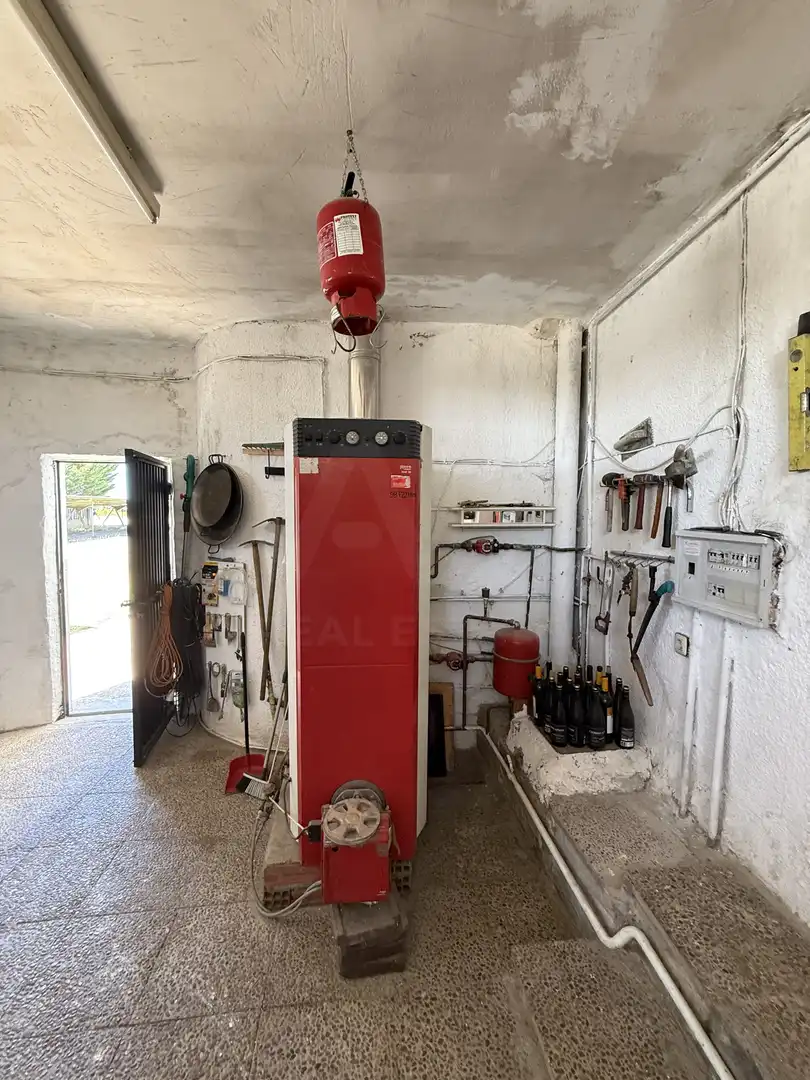 Maison à vendre à Calle Reino de León, imagen 9