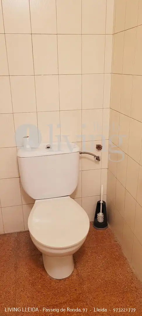 Business premises to rent in Gran Passeig de Ronda, imagen 8