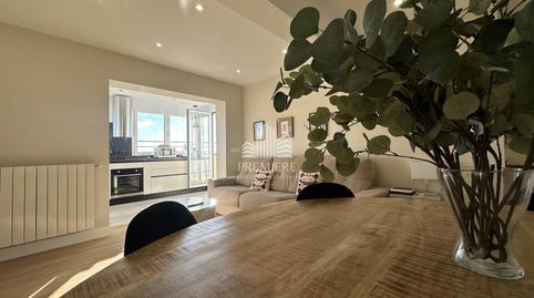 Foto 4 de Àtic en venda a María Auxiliadora, 59, Labradores, Salamanca