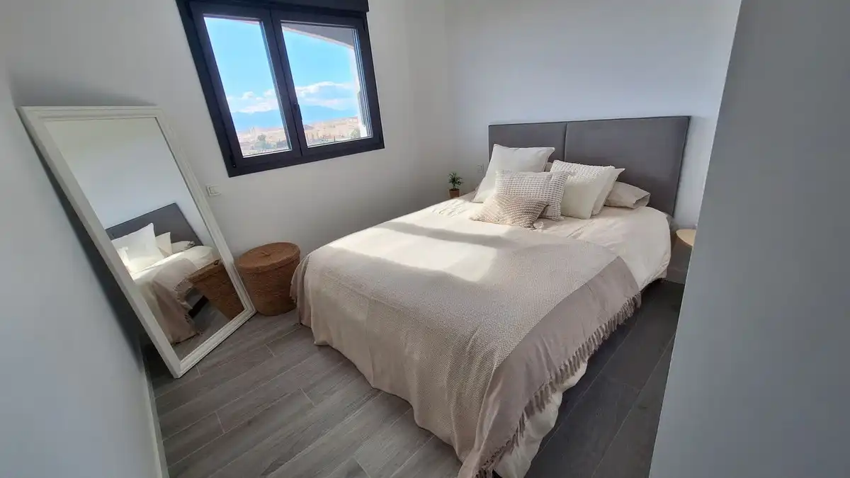 Apartament en venda a martiricos 10, imagen 13