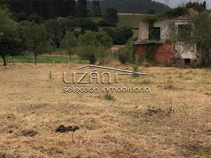 House or chalet for sale in Llanera