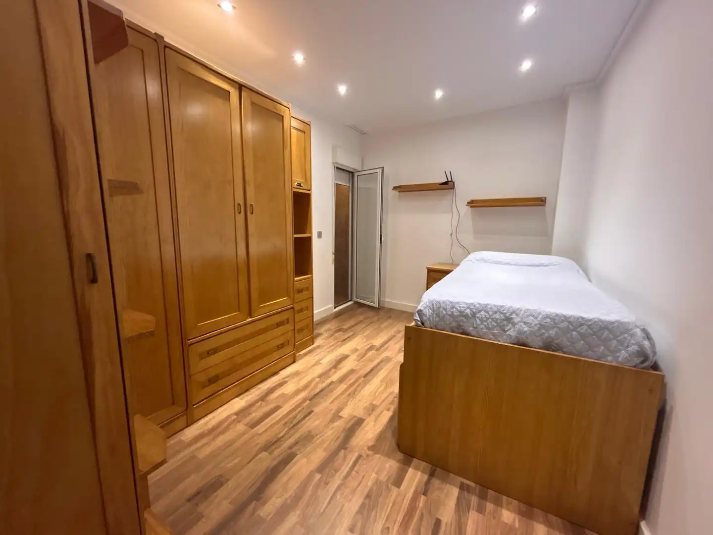 Piso en venta en Callosa de Segura