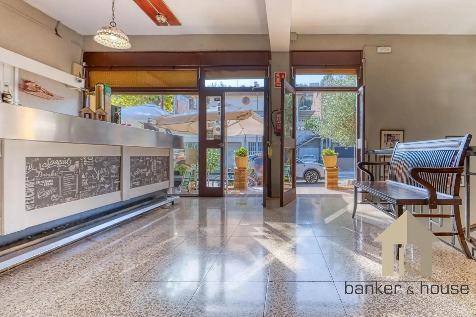 Villa à vendre à Montflorit, imagen 2