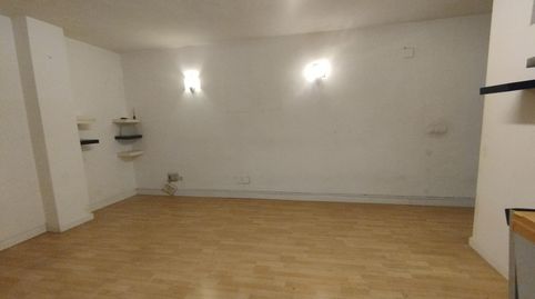 Foto 2 von Loft zum Verkauf in Calle del Pintor Lorenzo Casanova, Ensanche - Diputación, Alicante / Alacant