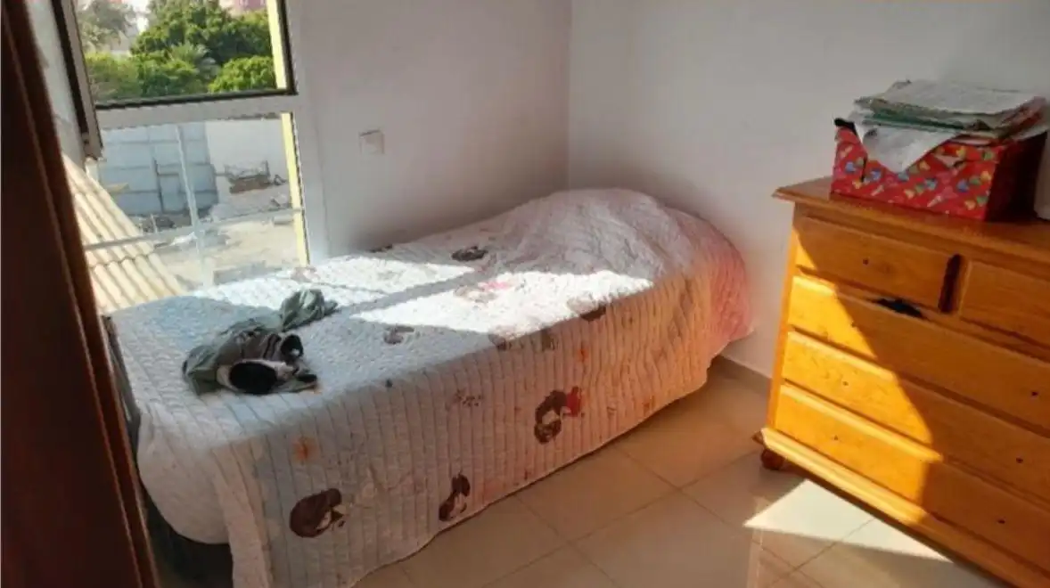 Dormitori de Pis en venda en Santa Lucía de Tirajana