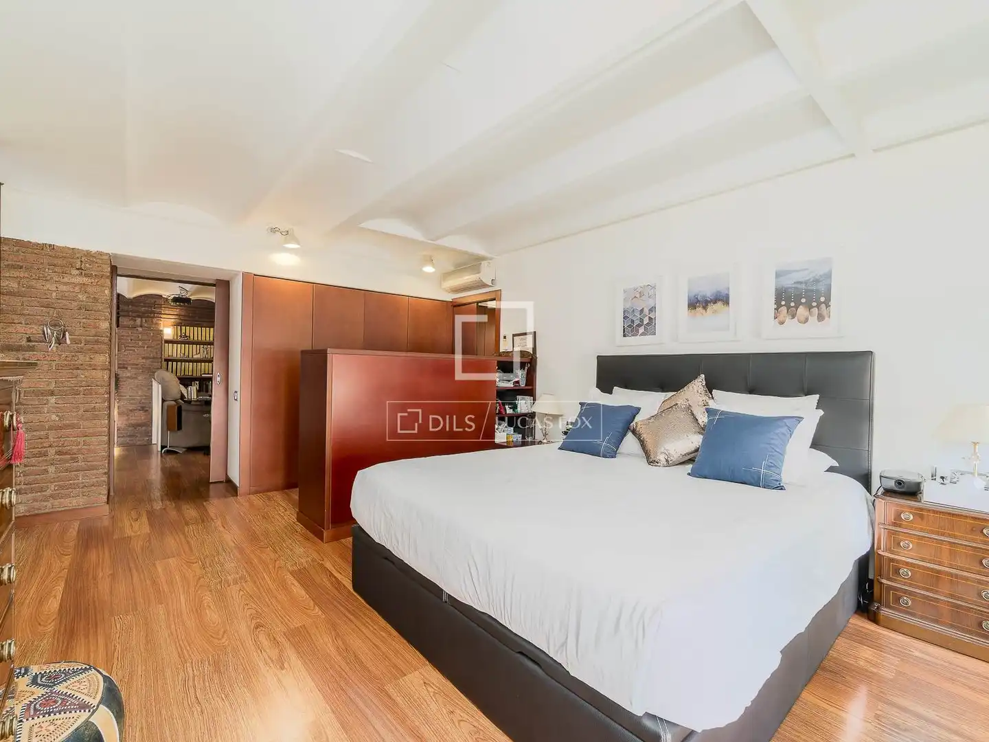 Appartement avec ascenseur à vendre à Sant Martí, imagen 24