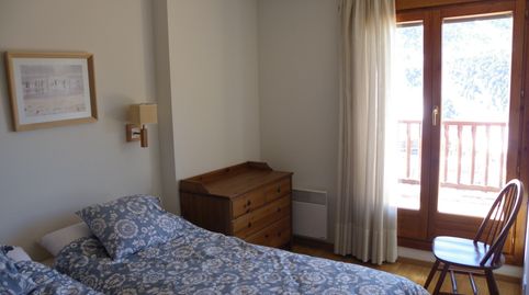 Foto 5 de Apartament en venda a Urbanització Sant Pere del Tarter, 93, El Tarter, Canillo