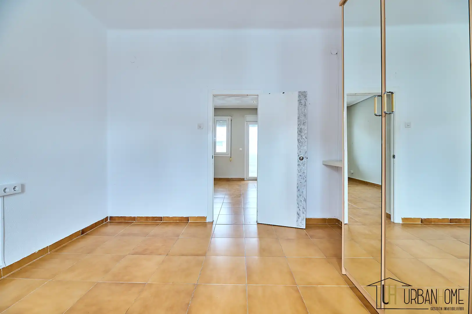 Appartement avec terrasse à vendre à Carrer de Ramon Llin, imagen 9
