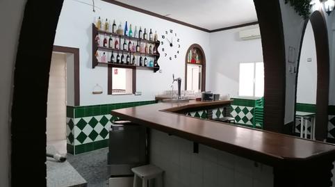 Photo 2 of Premises for sale in Los Molares, Sevilla