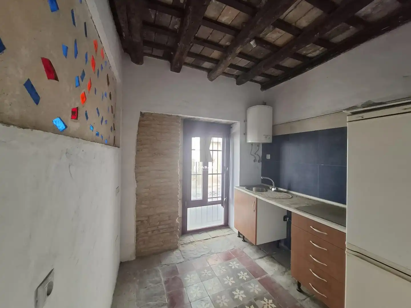 Casa en venda a CENTRO, imagen 17