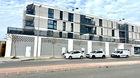 Photo 2 of Premises to rent in Rector Ramón Martín Mateo, Bellavista - Capiscol - Frank Espinós, Alicante