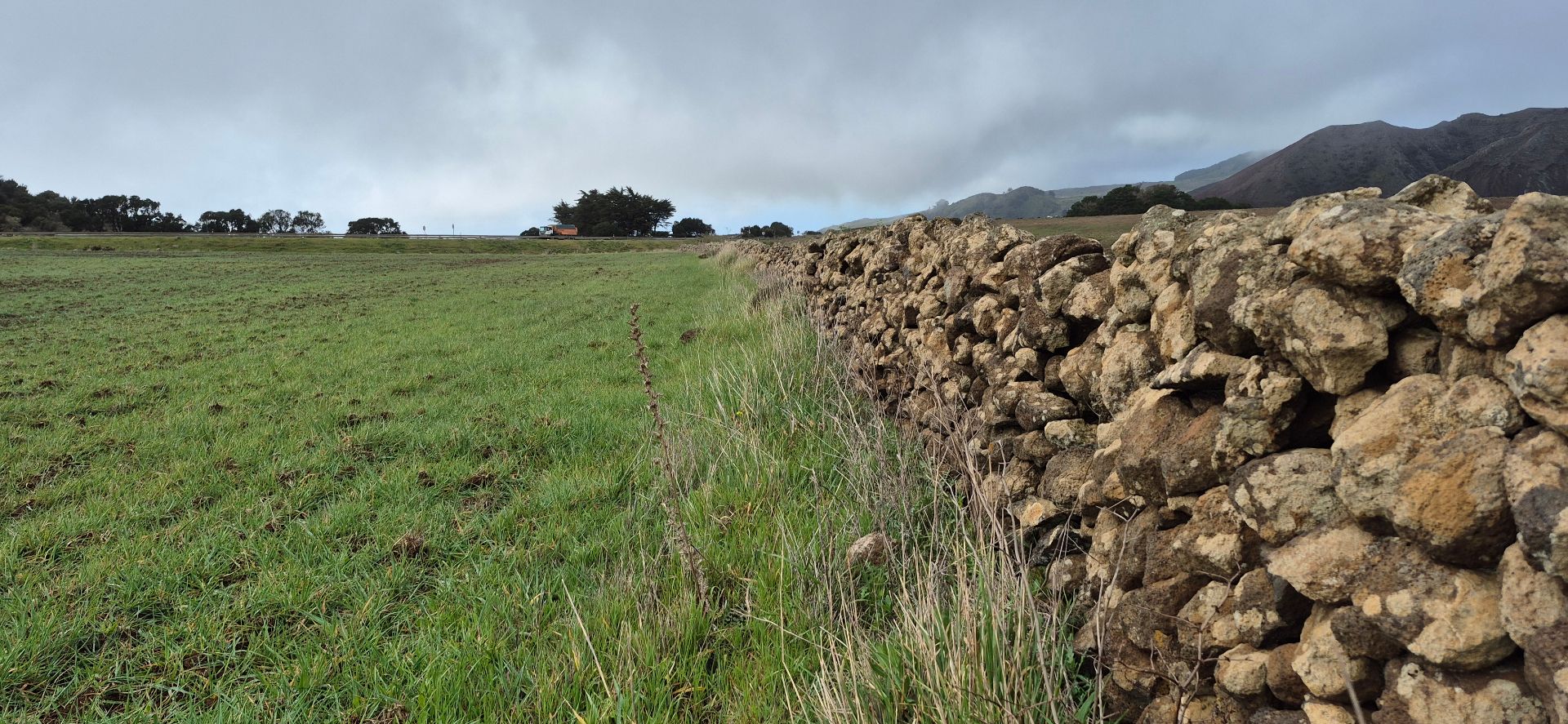 Land for sale in HI-1, Valverde (Santa Cruz de Tenerife)