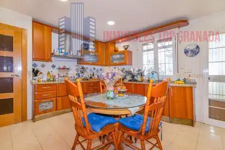 Villa zum Verkauf in Huerta de Belen, imagen 7