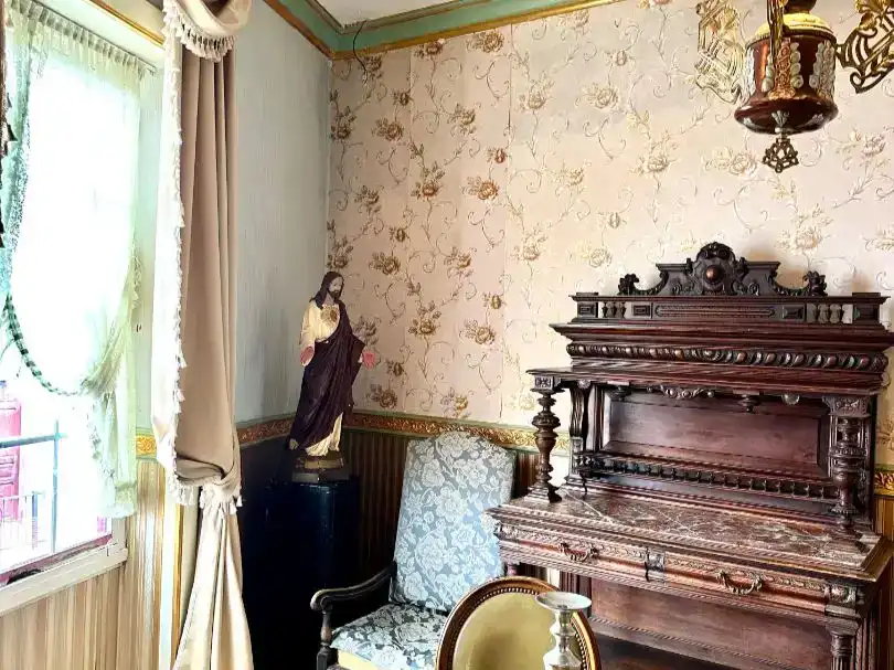 Finca rústica en venda en Villa de Mazo amb Aire condicionat i Balcó
