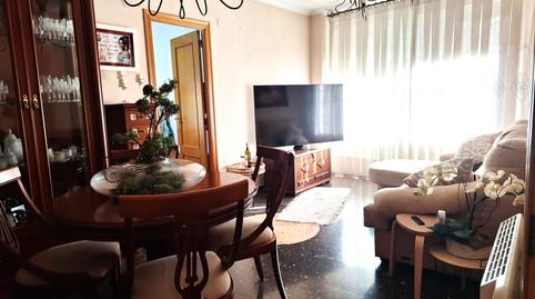 Photo 5 of Flat for sale in Moncada, Valencia