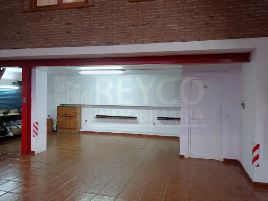 Business premises for sale in Nájera, imagen 11
