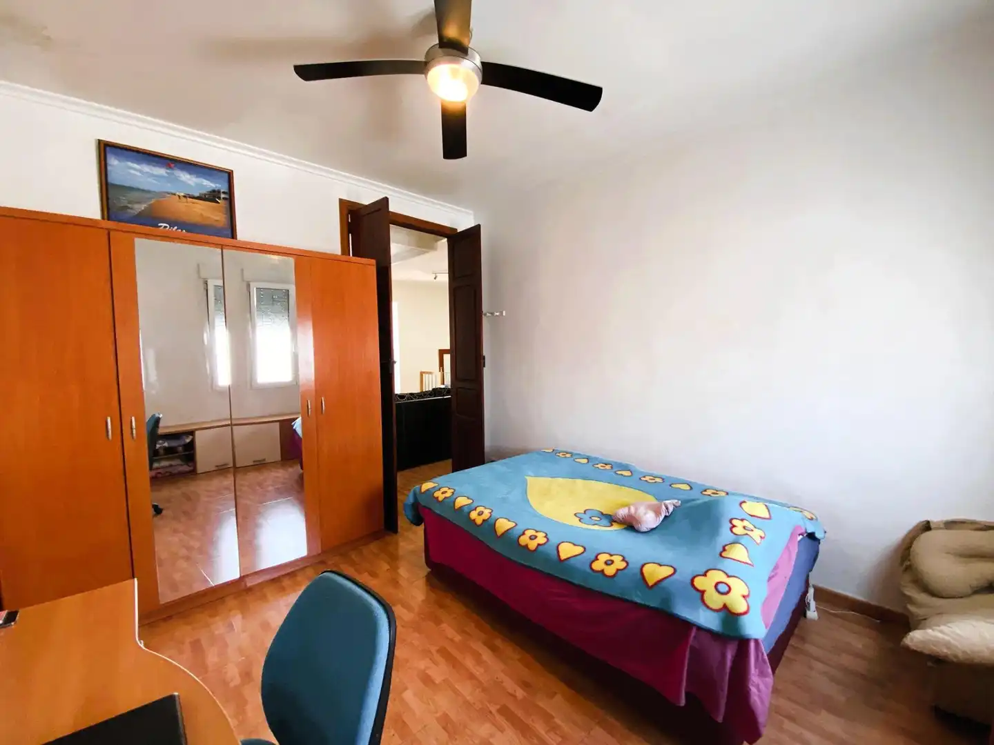 Villa zum Verkauf in CAMI DE XATIVA 88, imagen 32