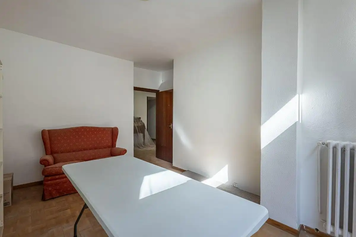 Piso con ascensor en venta en MARIA LUISA DE DIOS 4, imagen 24