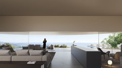 Photo 5 of Houses for sale in Vilalba, Lugo