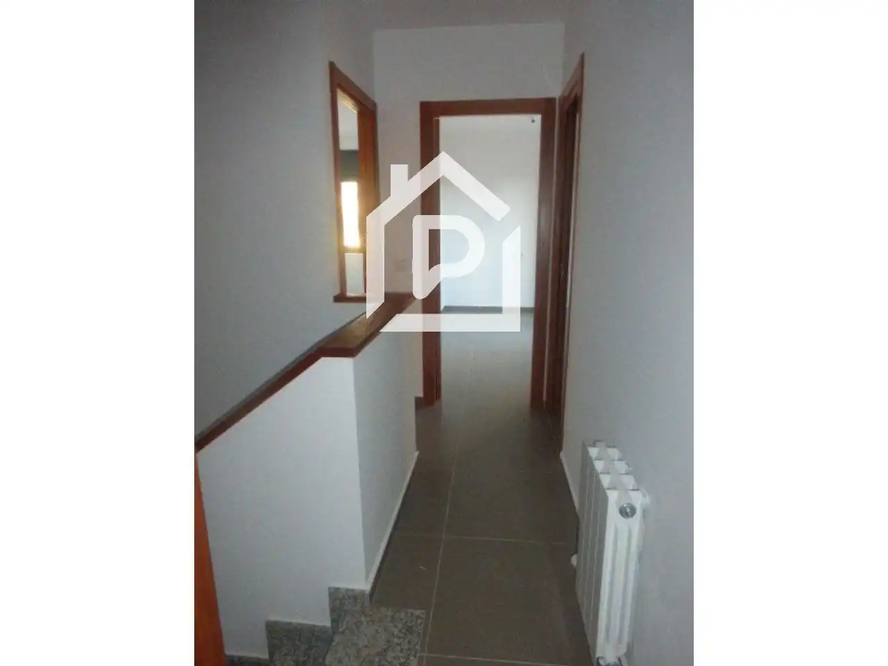 Houses for sale in Masarac i Vilarnadal, Girona