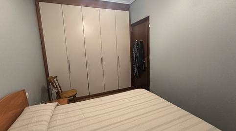 Foto 4 de Apartamento en venta en Calle General Concha, 35, Ametzola, Bilbao