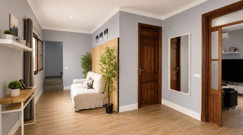 Foto 2 de Casa o chalet en venta en Cristo Rey - Parque Europa, Inca