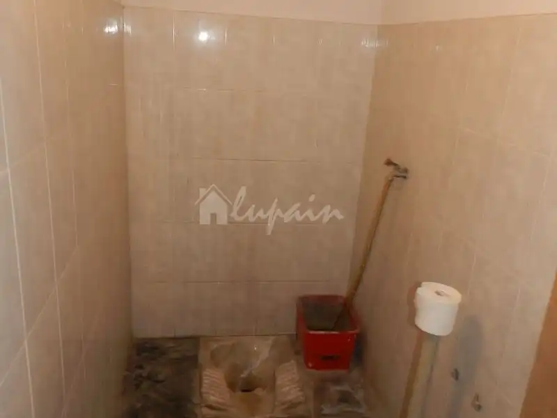 Terreny residencial en venda a Guargacho, imagen 29