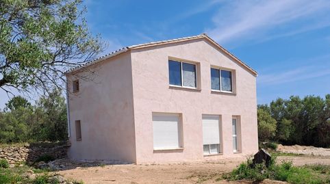 Photo 2 of Country homes for sale in Urbanitzacions, Tortosa