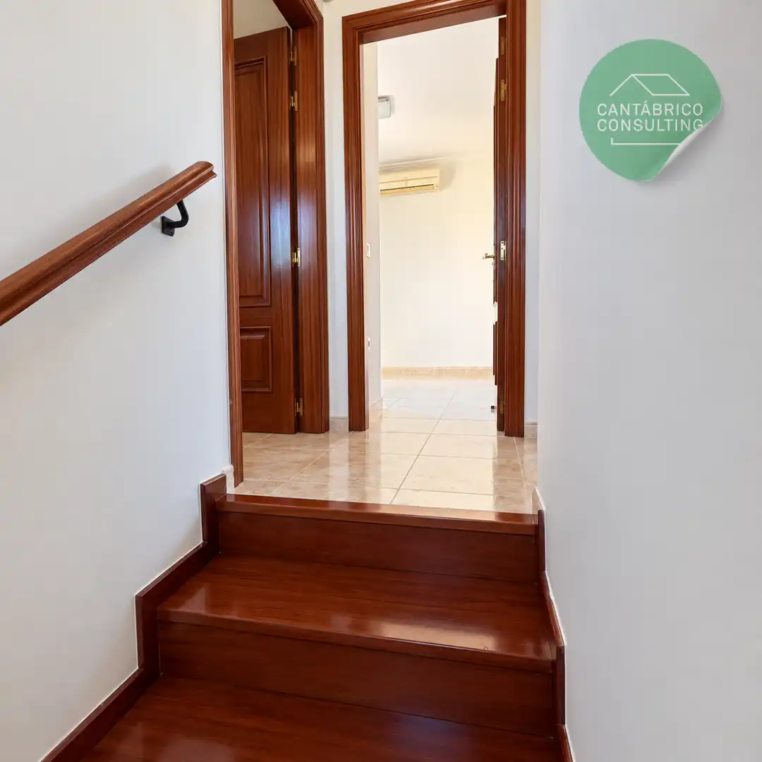 Villa in vendita a N/A, imagen 14