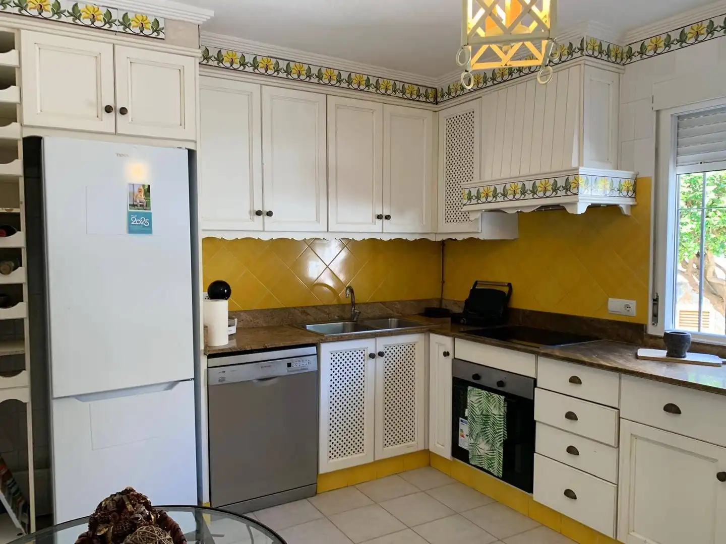Casa amb terrassa en venda a ARMADA ESPAÑOLA, imagen 12