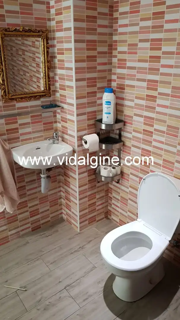 Local comercial en venda a Carrer Pintor F. Borràs, imagen 5