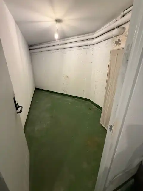 Lagerraum zum Verkauf in Ferrol