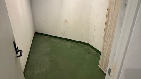 Foto 3 de Trastero en venta en Fajardo, Ferrol