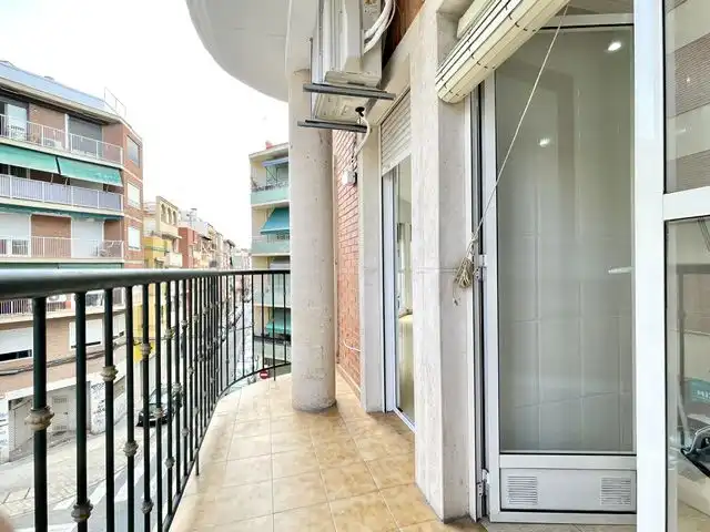 Pis amb ascensor de lloguer a Centro, imagen 14
