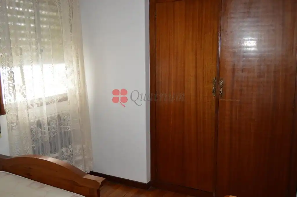 Habitación de Piso de alquiler en Santiago de Compostela 