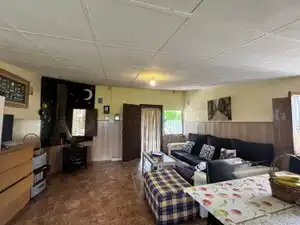 Residential for sale in Santas Martas