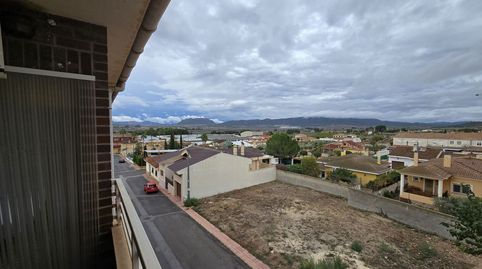 Foto 4 de Piso en venta en Salinas, Alicante