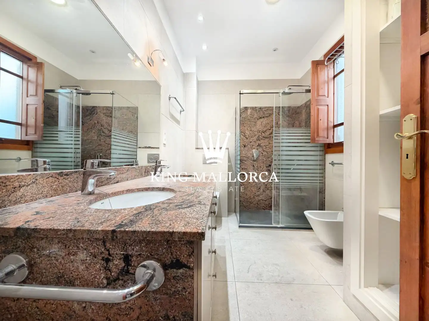 Flat for sale in Ponent, imagen 32