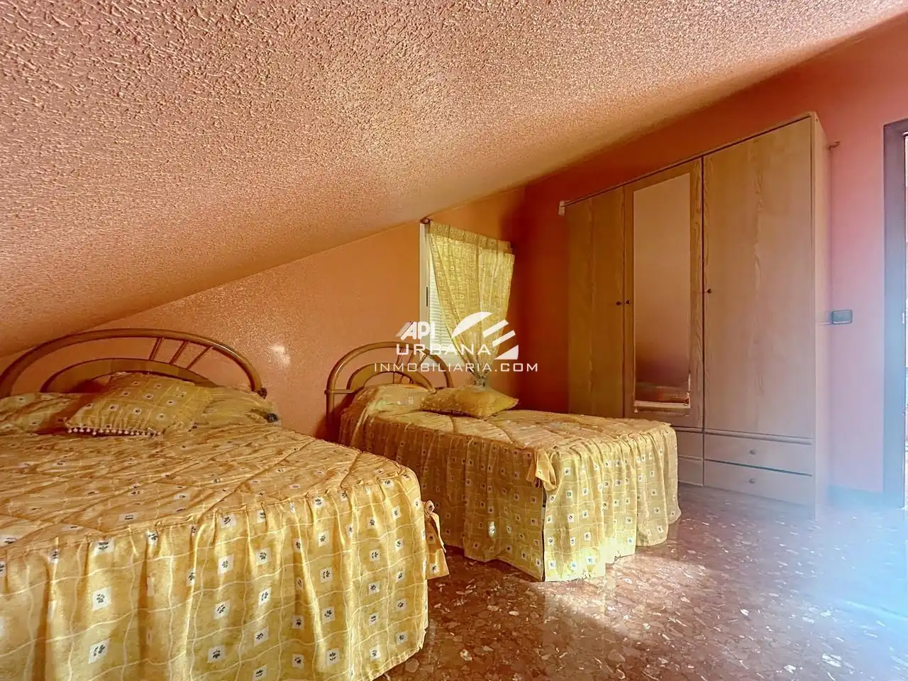 Casa con piscina en venta en Calle Don Juan de Borbón, imagen 41
