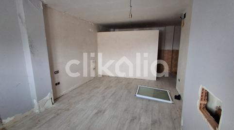 Foto 2 de Casa o chalet en venta en Monte Real, Torrent