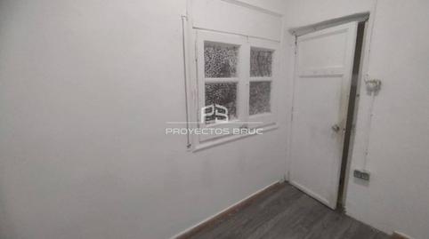 Photo 3 of Premises for sale in Ronda Guinardó, El Guinardó,  Barcelona Capital