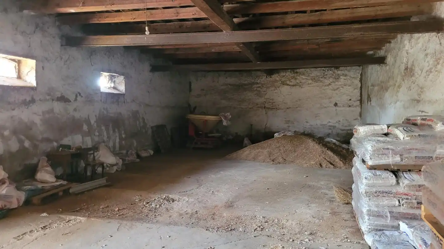 Haus zum Verkauf in Matilla de los Caños del Río, imagen 6