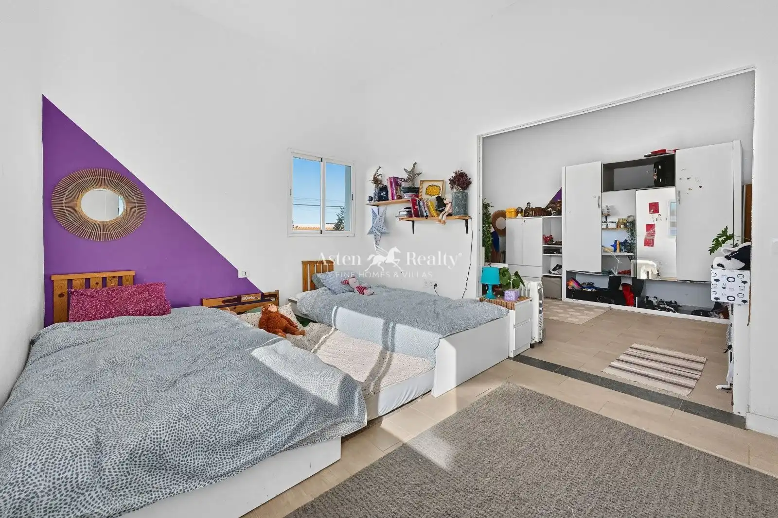 Casa en venda a Taucho 1, imagen 10