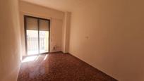 Flat for sale in Algemesí  with Air Conditioner