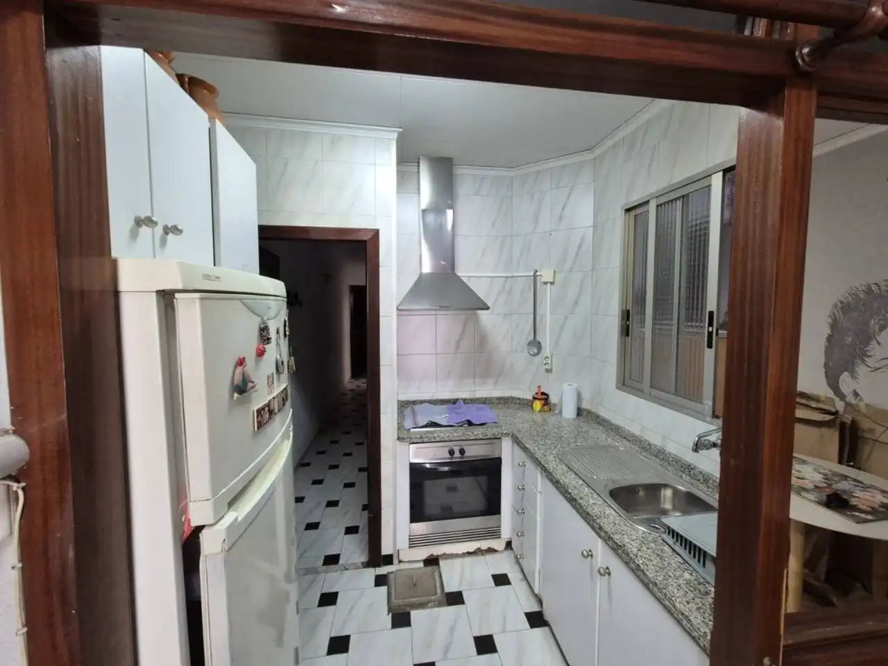Maison à vendre à Centro, imagen 22