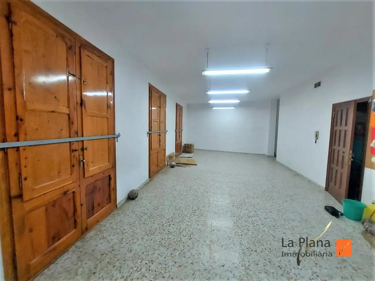 Casa o chalet en venta en Calle Mercaders, Centre