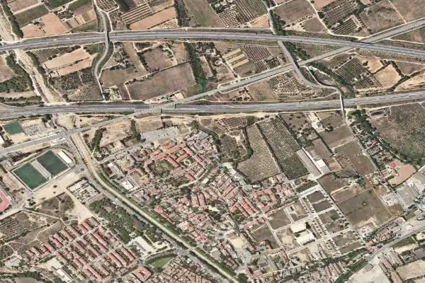 Piso en venta en Cambrils