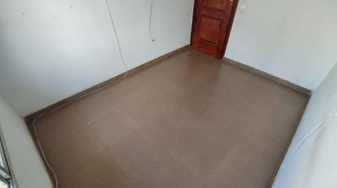 Foto 4 de Piso en venta en C/ San Antonio, Norte, Santa Pola