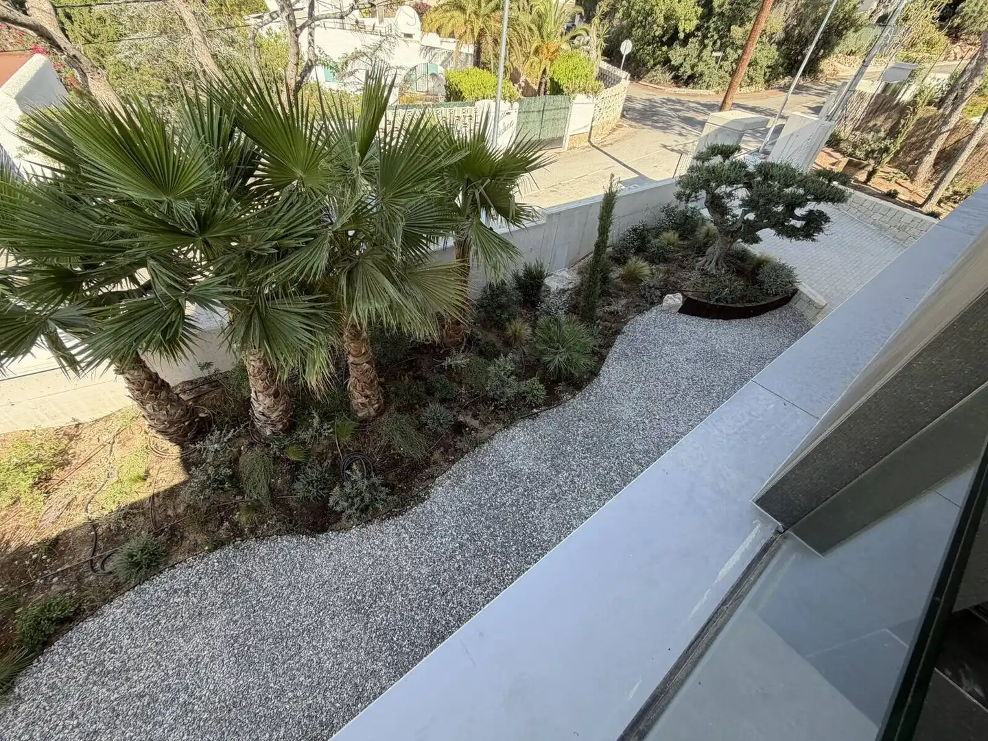 Casa con terraza en venta en Altea la Vella, imagen 12