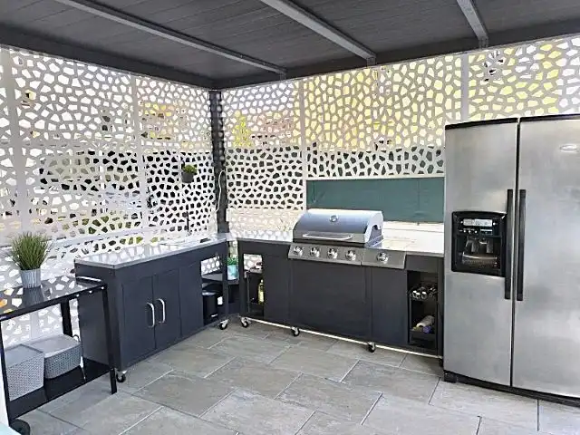 Casa con piscina in vendita a CALLE LOPEZ DE AYALA 11, imagen 3